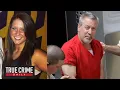 Download Lagu Sorority sister stalked by killer before bludgeoning death - Crime Watch Daily Full Episode
