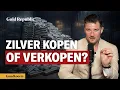 Zilver op all-time high: Moet je NU kopen of verkopen? | GK 296