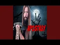 Lagu Apostasy