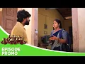 Download Lagu Chinna Marumagal | Episode Promo | 16th  July 2025