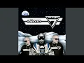 Download Lagu Conquista Tu Gigante