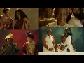 Download Lagu Spyro ft Oxlade - Beautiful (Official Video)