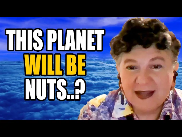 Rosemary Maria Masado