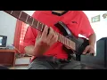 Download Lagu Ares-Sedikit Waktu