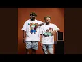 Download Lagu Dj Maphorisa, Xduppy,KabzaDeSmall - Abantwana Bakho 2.0 ft. Thatohatsi,Mthunzi,YoungStunna,Nkosazana