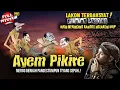 Download Lagu MERINDING! PITUTUR JAWA BAGONG KANGGO NGLAKONI URIP / WAYANG KULIT KI DALANG SENO NUGROHO
