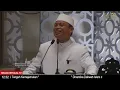 Download Lagu Khutbah Jumat Ustad Das'ad Latif \