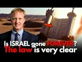 Lagu One Flock, One Covenant: The Prophetic Mystery Hidden in Plain Sight | Shabbat Night Live