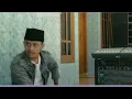 Download Lagu BUAH DURI DARI NERAKA-roma irama( cover) HALILI madura