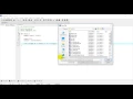 Beginning CPP Tutorial 20 How to using logarithm to base 10 with C Programming
