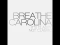 Diamonds - Breathe Carolina