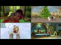 Download Lagu Magical Holidays | Music Video | Disney Junior