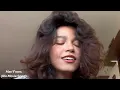 Favo De Mel   Mari Froes Rio Movie Acoustic Cover