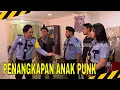 Download Lagu KEMBARAN DENNY BIKIN GEGER | MOMEN KOCAK LAPOR PAK! (22/08/25)