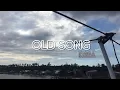 Download Lagu OLD Songs Kissa Kissa