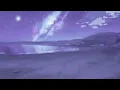 pretender - bennett coast slowed reverb
