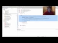 Java Programming Tutorial Super Mario Game Sounds