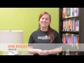 Three tips to hear back from employers - How to find a job Part 1