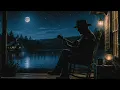 Father and Son (LoFi Folk Pop Cover) | Feels Like Home