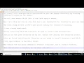 How to recognize text from images Tesseract training with OCR-D