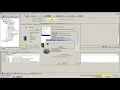 Download Lagu Adding Sinamics G120C Profinet on Simatic Manager