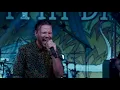 Download Lagu Dance Gavin Dance - We Own The Night - Afterburner Sessions