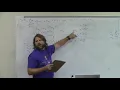 Introduction to OpenSolver