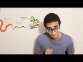 Protein synthesis Transcription and Translation