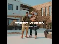 Wesh Jabek