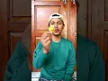 Download Lagu #SHORT | Adu Mana Matamu Ini Mataku