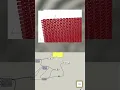 Parametric Brick Wall grasshopper rhinoceros tutorial
