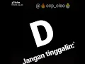 Download Lagu Jomblo merapat.|Transisi Ccp