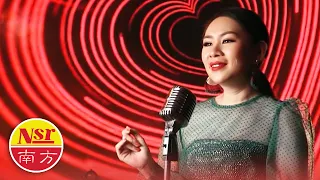  angeline wong i i i medley i official music video