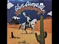 Country Boy ( You've Got Your Feet In L. A. )  ,Glen Campbell , 1975