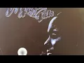Hopeton Lewis - Boom Shakalaka