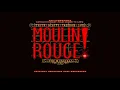 So Exciting! (The Pitch Song) - Moulin Rouge! The Musical (Original Broadway Cast Recording)