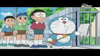 حلقات درايمون 