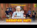 Download Lagu HARAPAN HATI - SKA 86 FEAT. SITI ALIYAH | KENTRUNG (OFFICIAL MUSIC VIDEO)