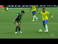 Neymar vs Bolivia - World Cup Qualifiers 2026 1080i