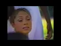 Tamia - Today I Do (Official Music Video)