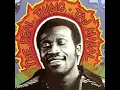 Fishin' Blues (Live)