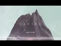 Rubytates - Zafiro (letra)