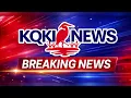 Weather - Related Damage Reported in the Morgan City area