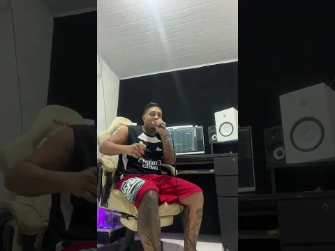 Além da cama (versão reggae) 🇬🇭🇯🇲🪨🎶🐻. #cover #reggae #brega