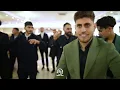 Ida Rojien Ezi /  Part 05/ - Holland  -Raman Dari -2024 | By Renas Video