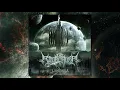Download Lagu The Ritual Aura - Laniakea (Full Album Stream HD)