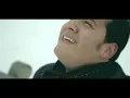 Gilberto Daza - A los brazos de Papá (VideoClip Oficial)