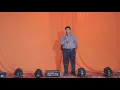 Download Lagu Ram Hanuman Milan | Bali Vadh | Ramleela LadoWali Road Jalandhar 2023
