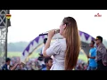 Download Lagu Evis Renata BP5 INDOSIAR  (Perjuangan \u0026 Doa) COVER OM.ADELLA JEPARA