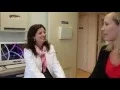 Bita Motesharrei OBGYN - Women s Global Health